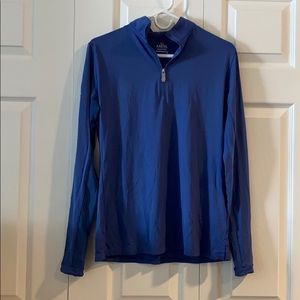 Kastel Denmark SPF Equestrian Sun Shirt